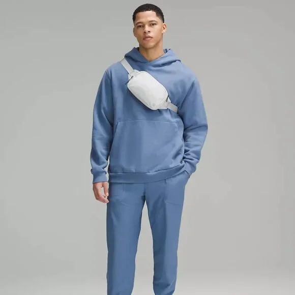 Lululemon Mini Belt Bag *Ripstop - Picture 5 of 10